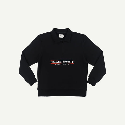 Moritz Sweatshirt