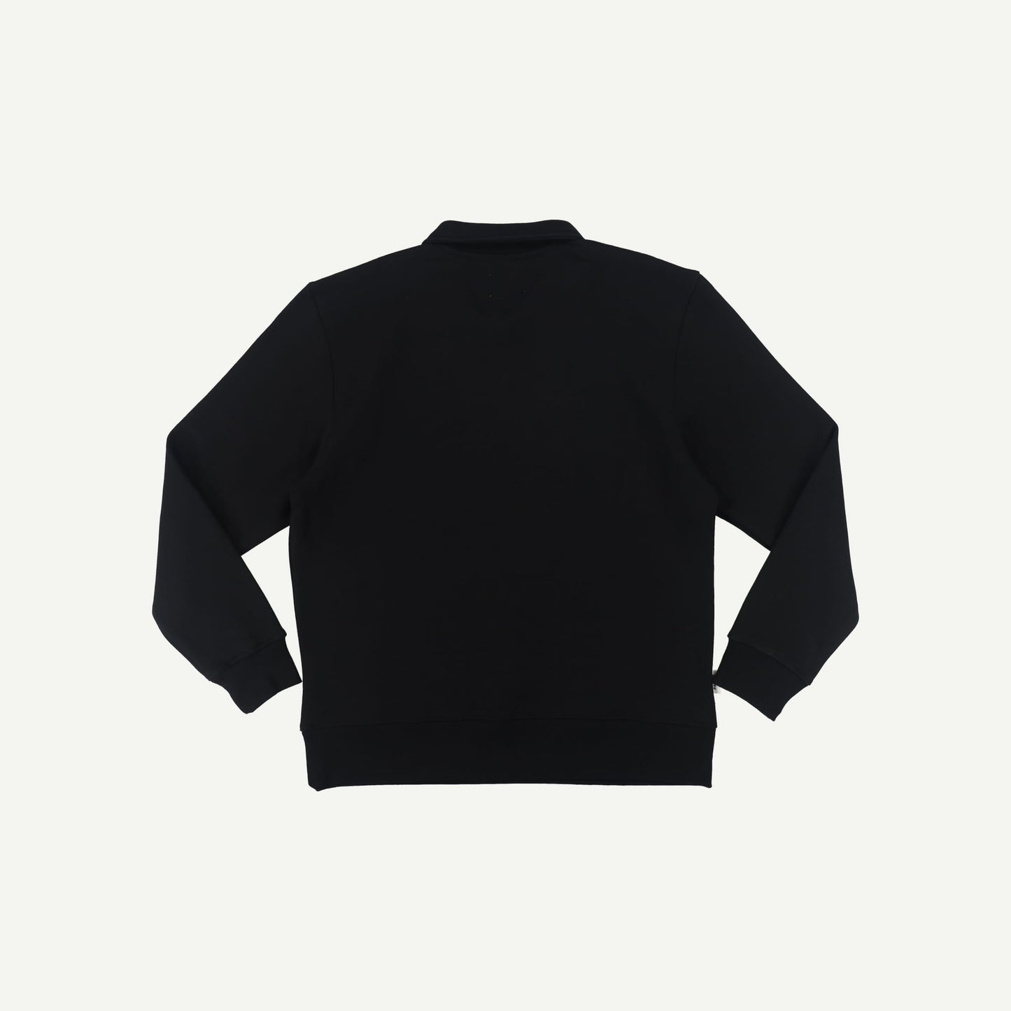 Moritz Sweatshirt