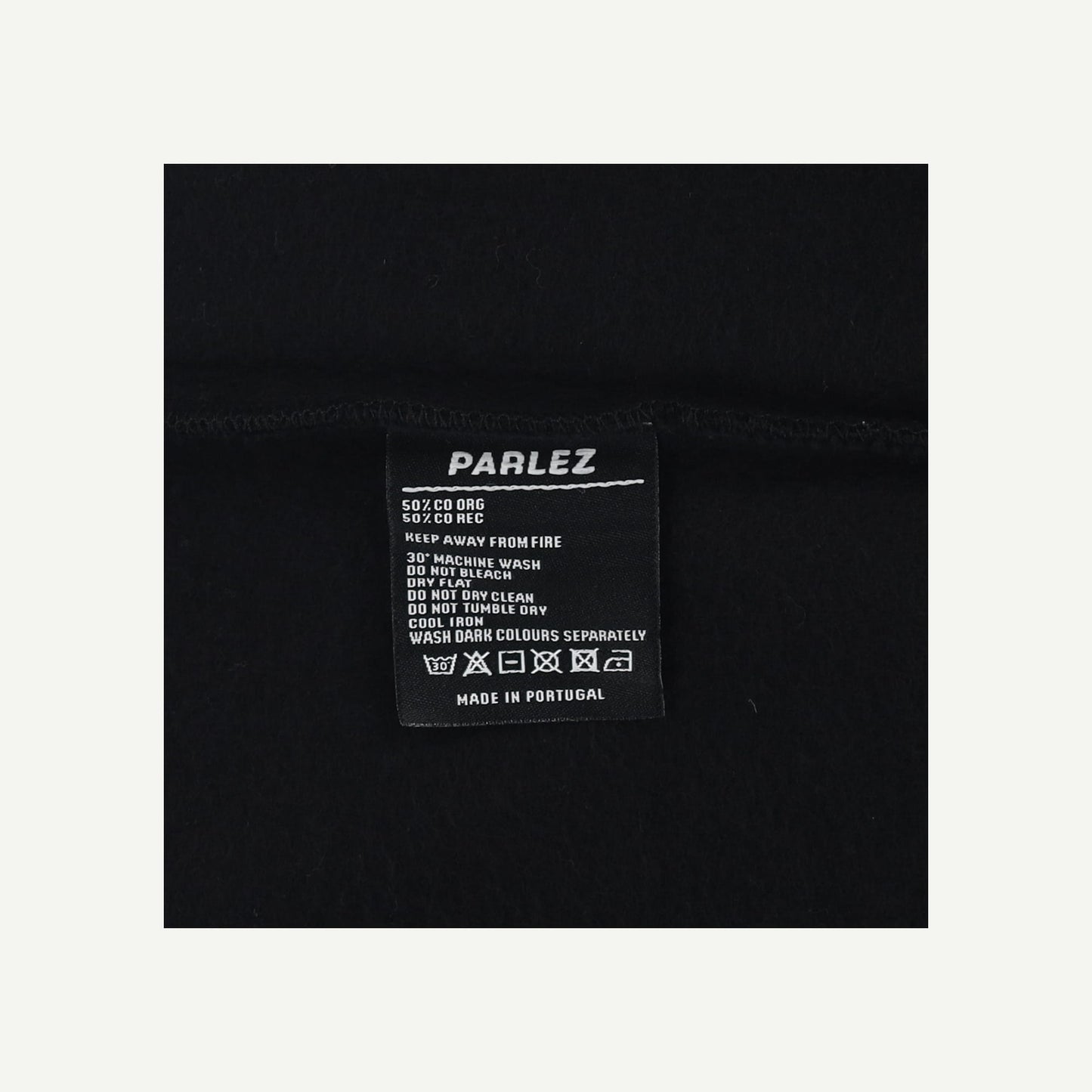 Moritz Sweatshirt