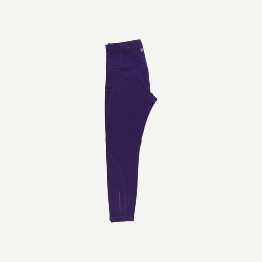 Therma Leggings