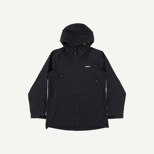 Stormbird Jacket