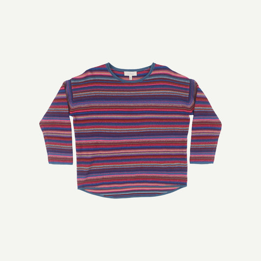 Fruity Jumper II