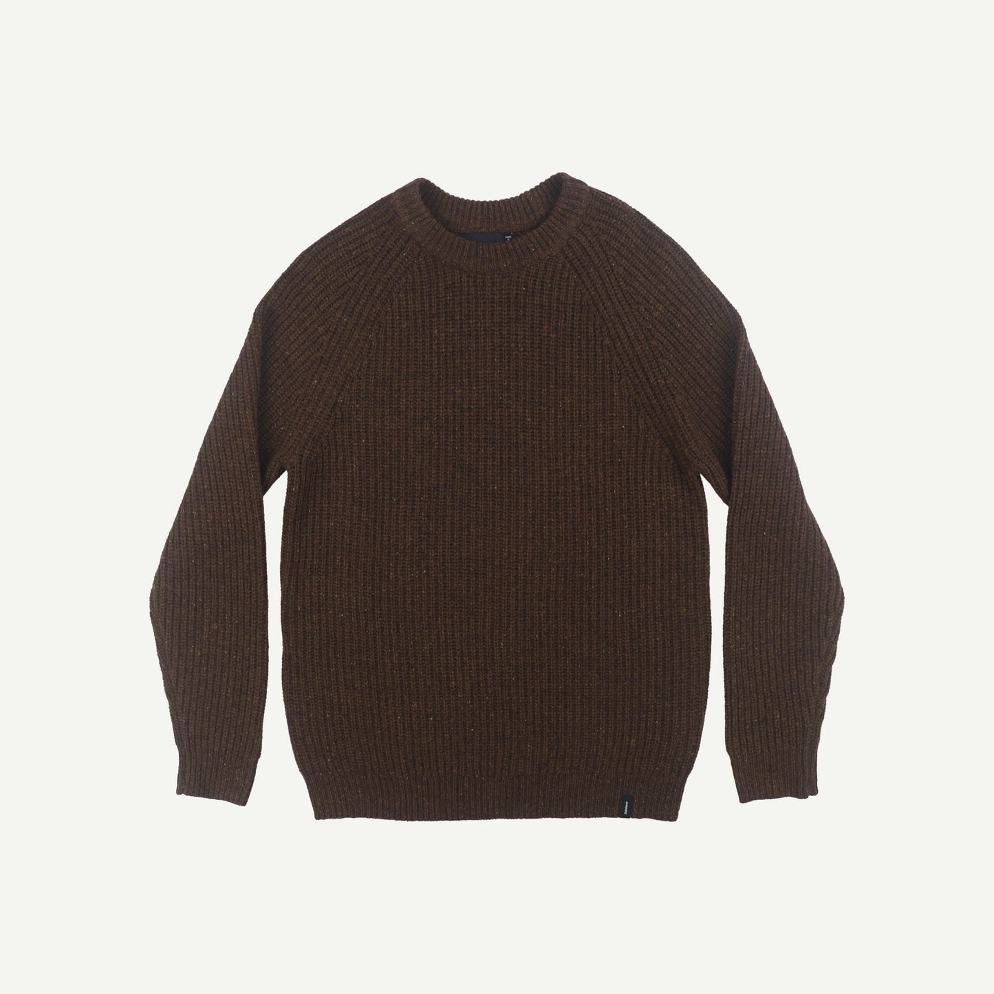 Jumper