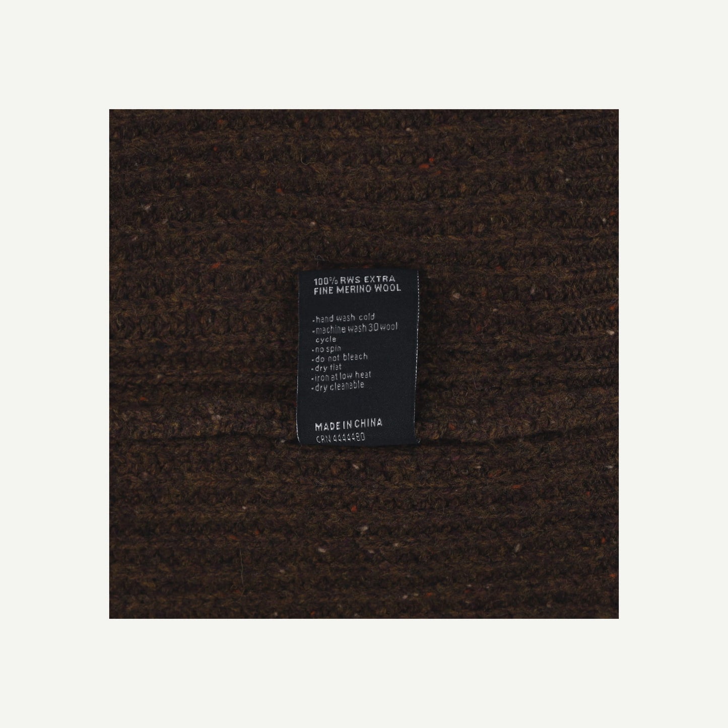 Jumper