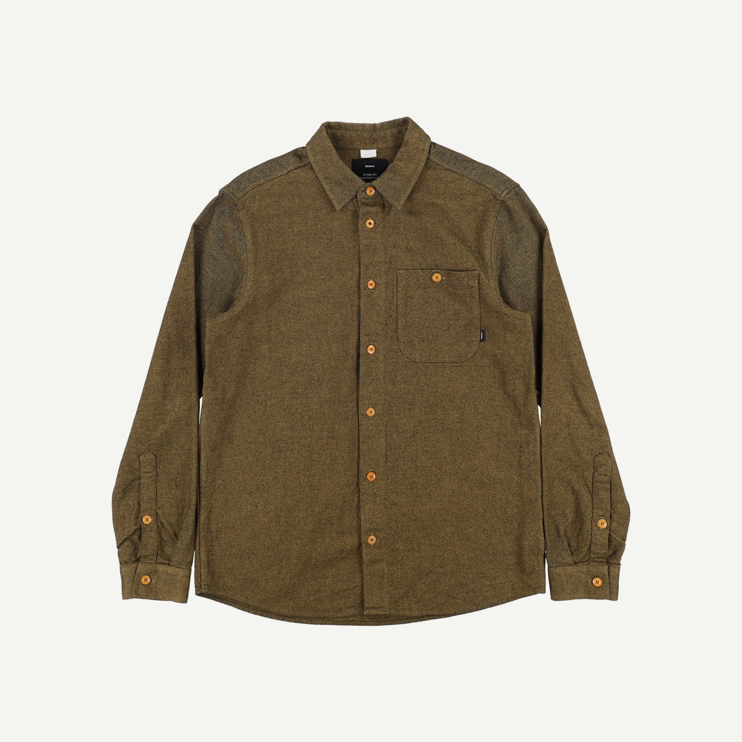 Gylly Shirt