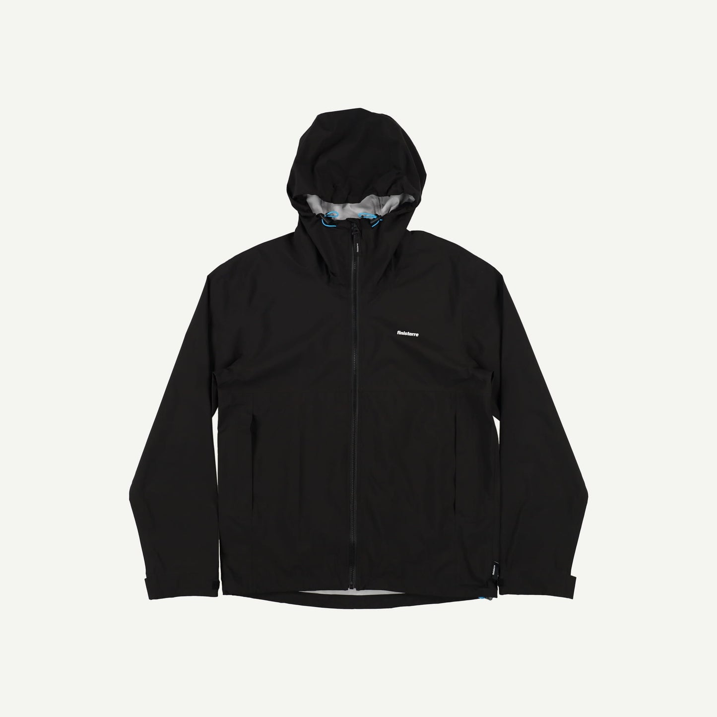 Rainbird Jacket