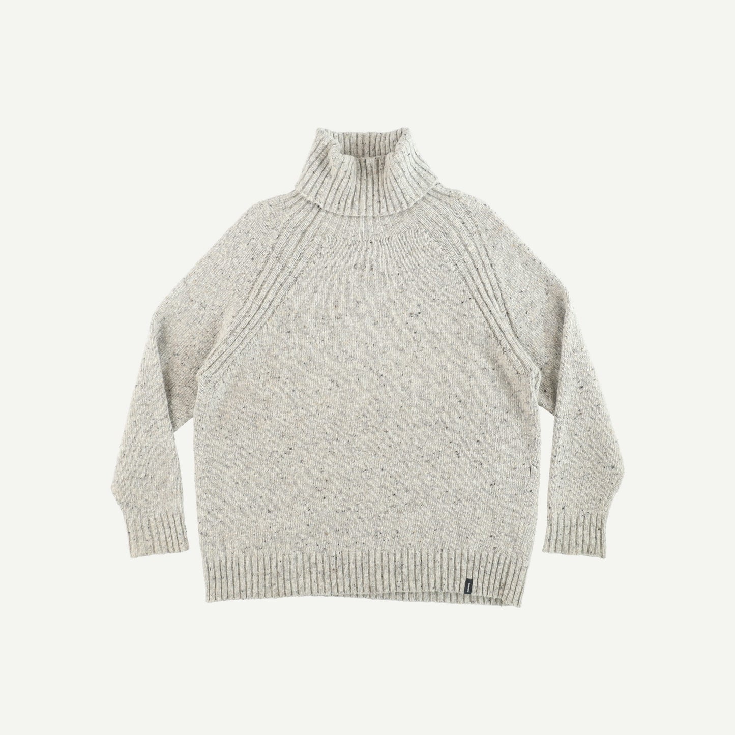 Farne Jumper