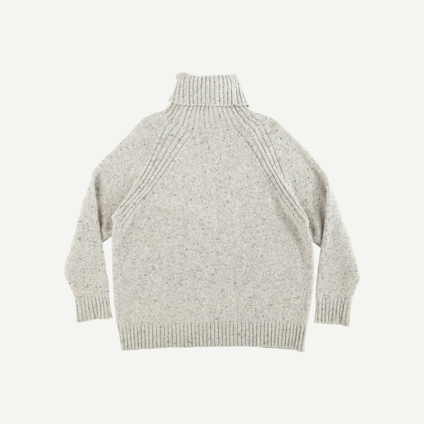 Farne Jumper