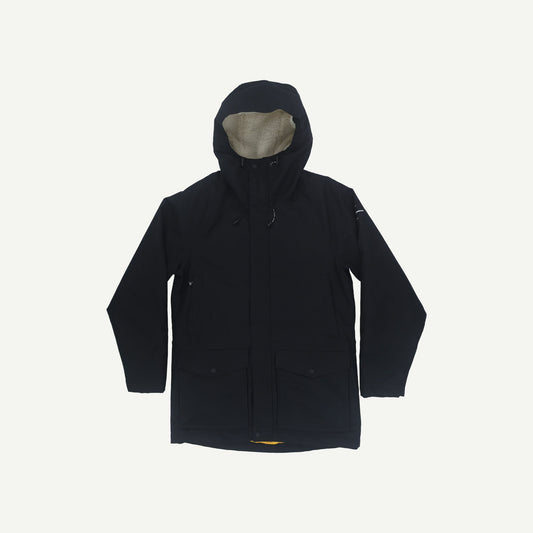 True North Parka