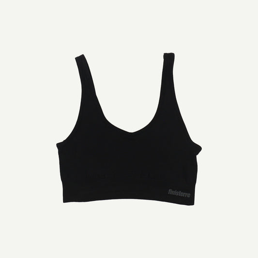 Sia Seamless Bra