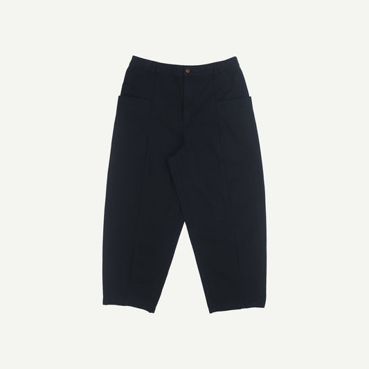 Croft Workwear Balloon Trouser