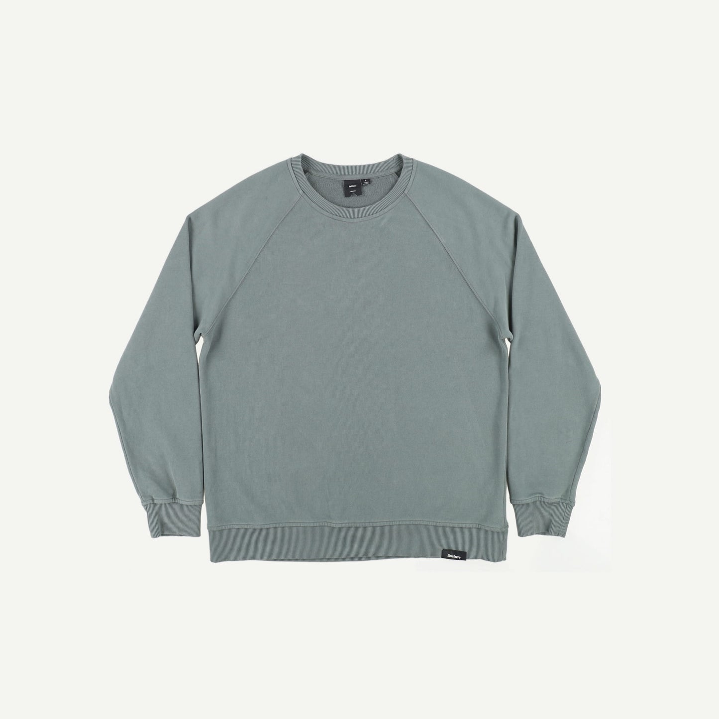 Coho Sweat