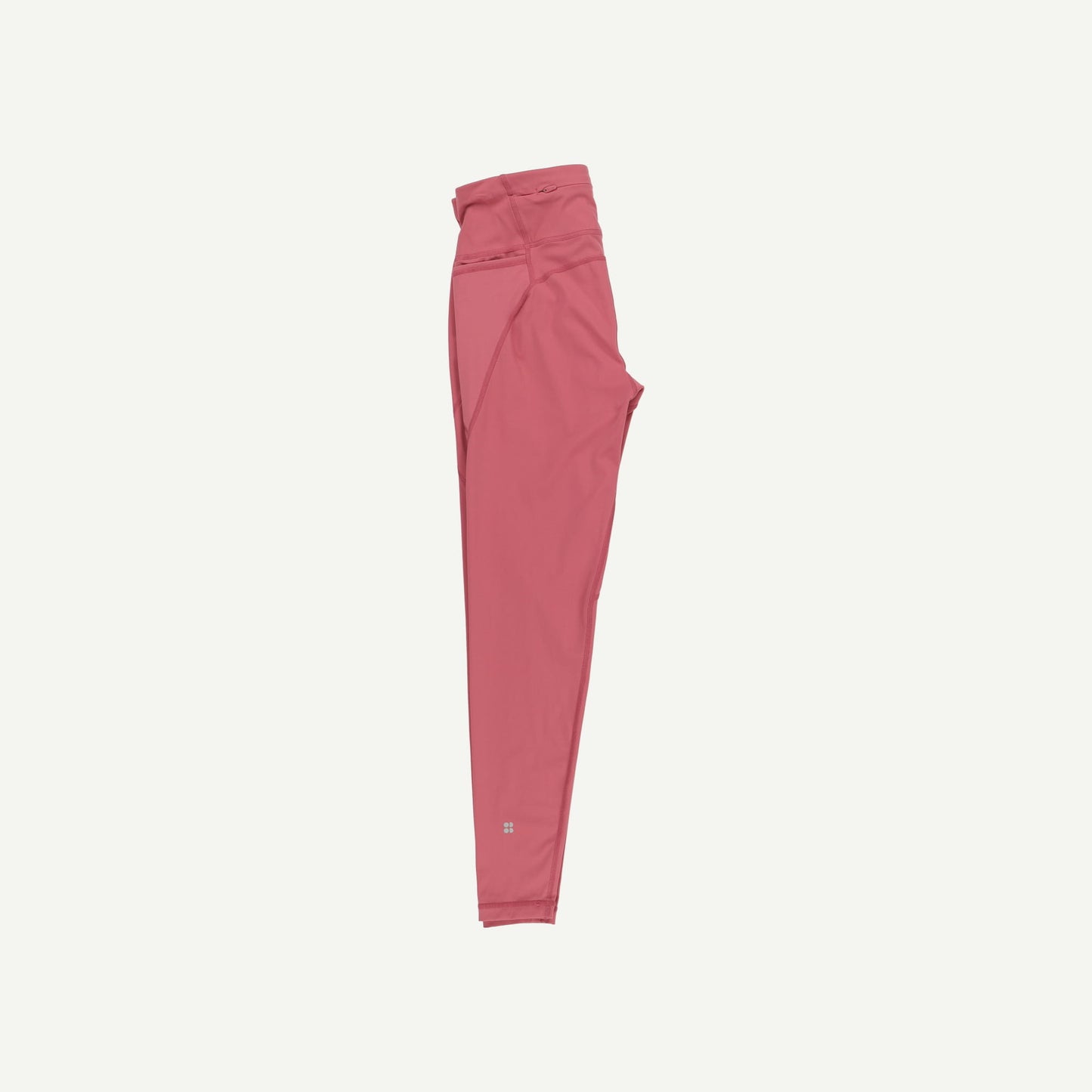 Power Leggings