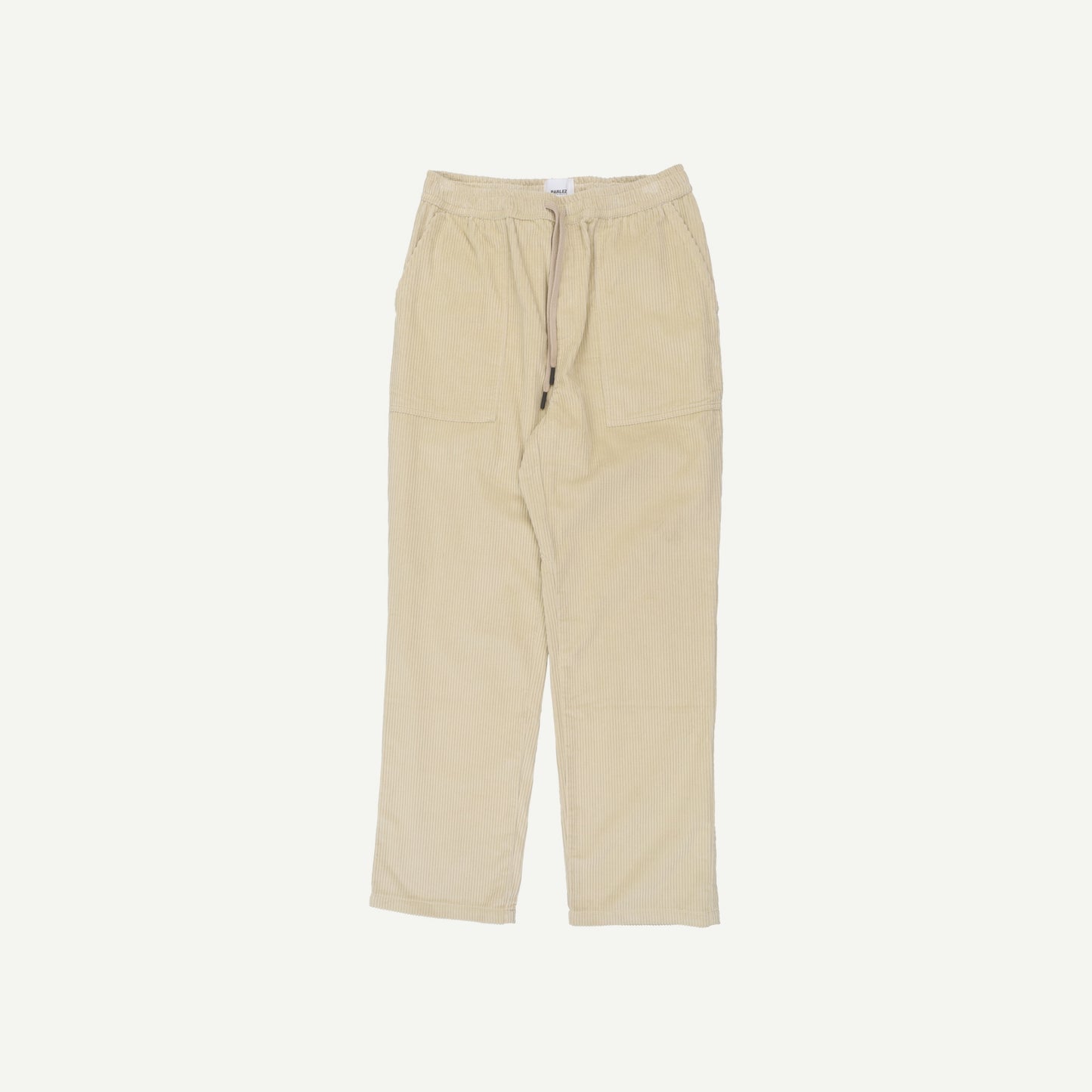 Jacobs Trousers