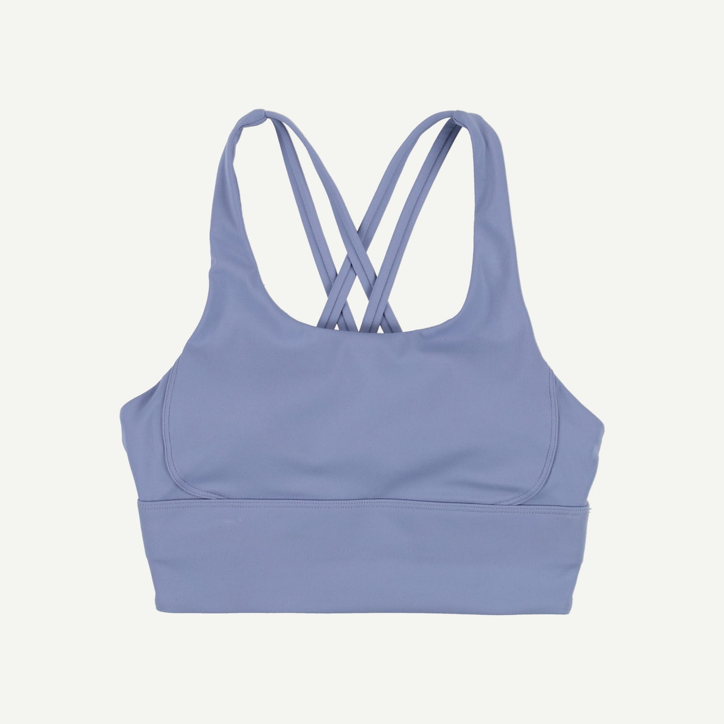 Skinluxe Tank Sports Bra