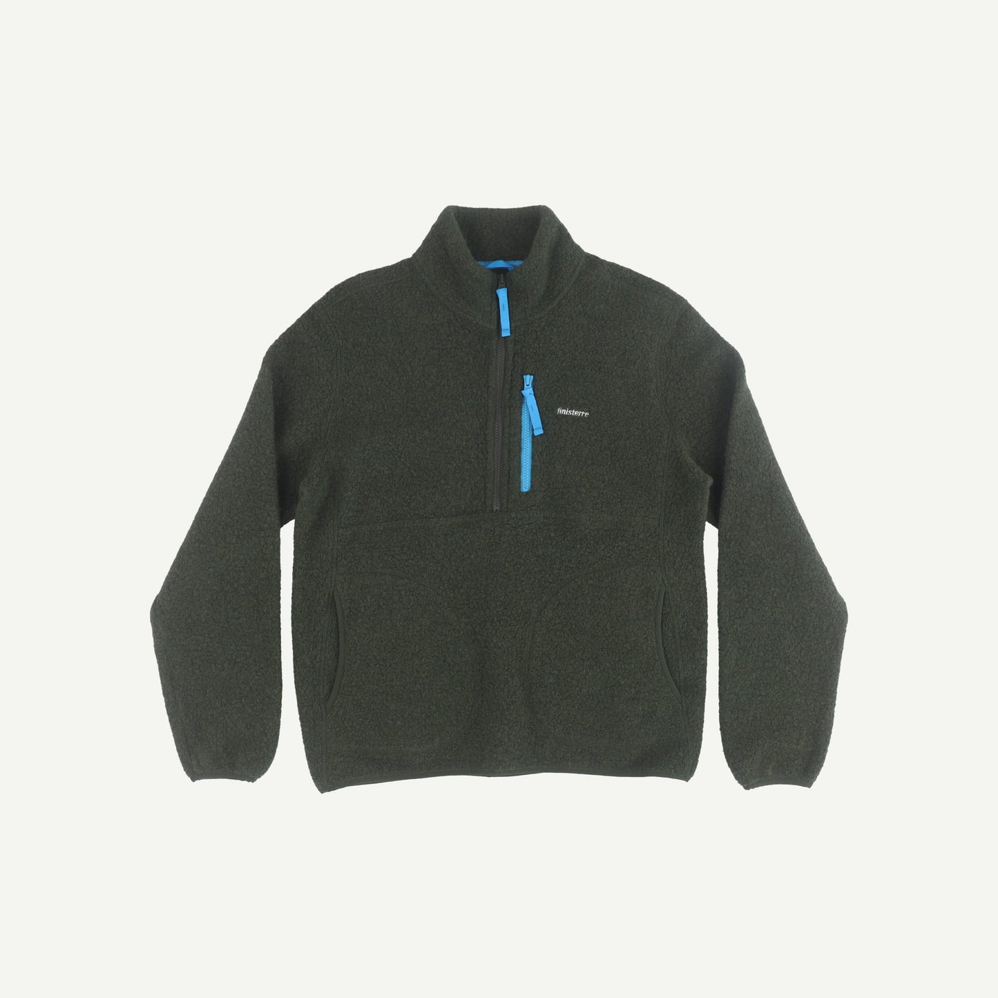 Fleece