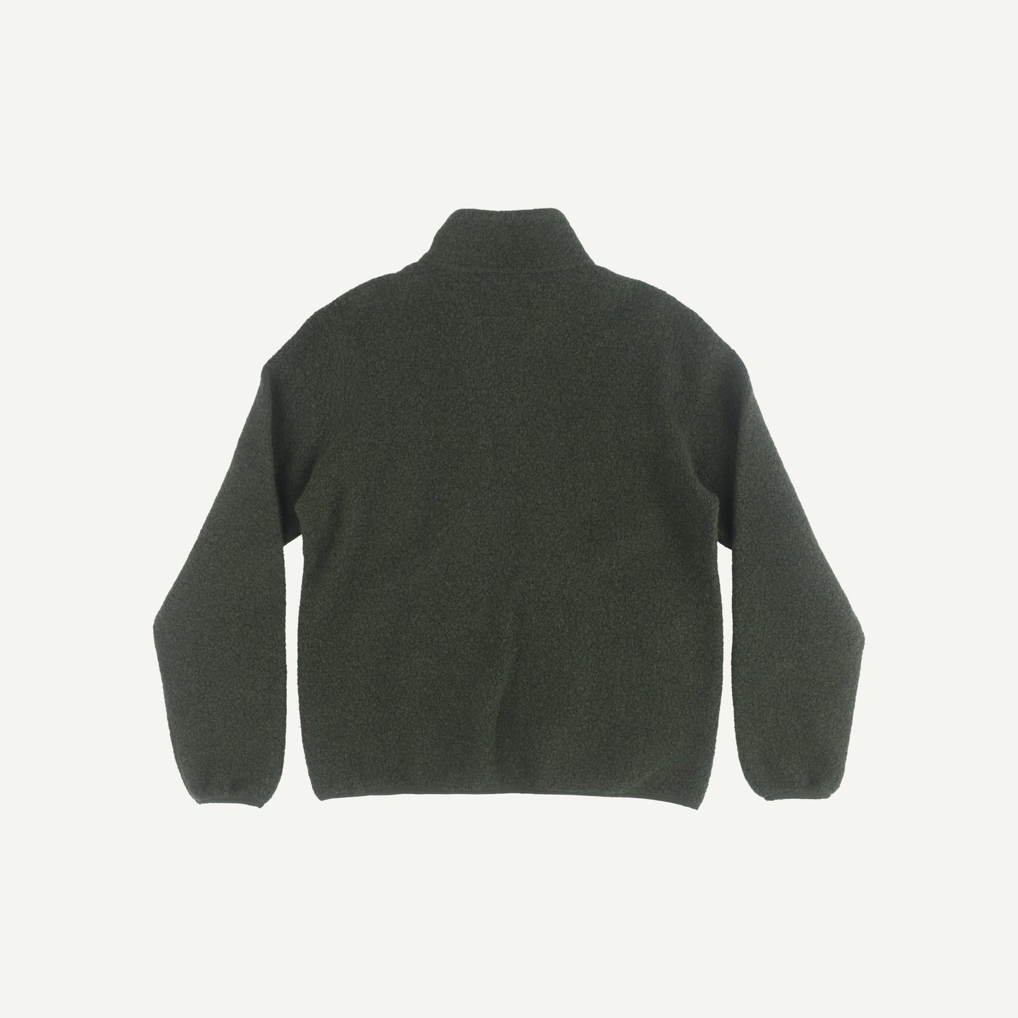 Fleece