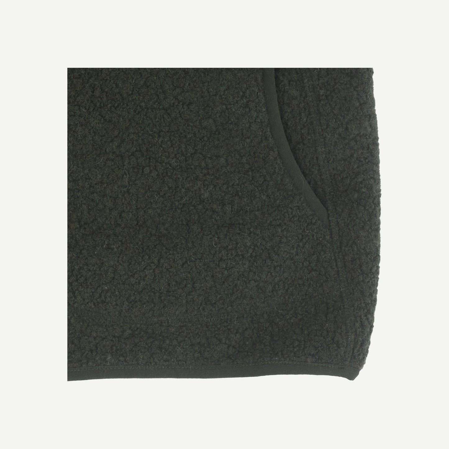 Fleece