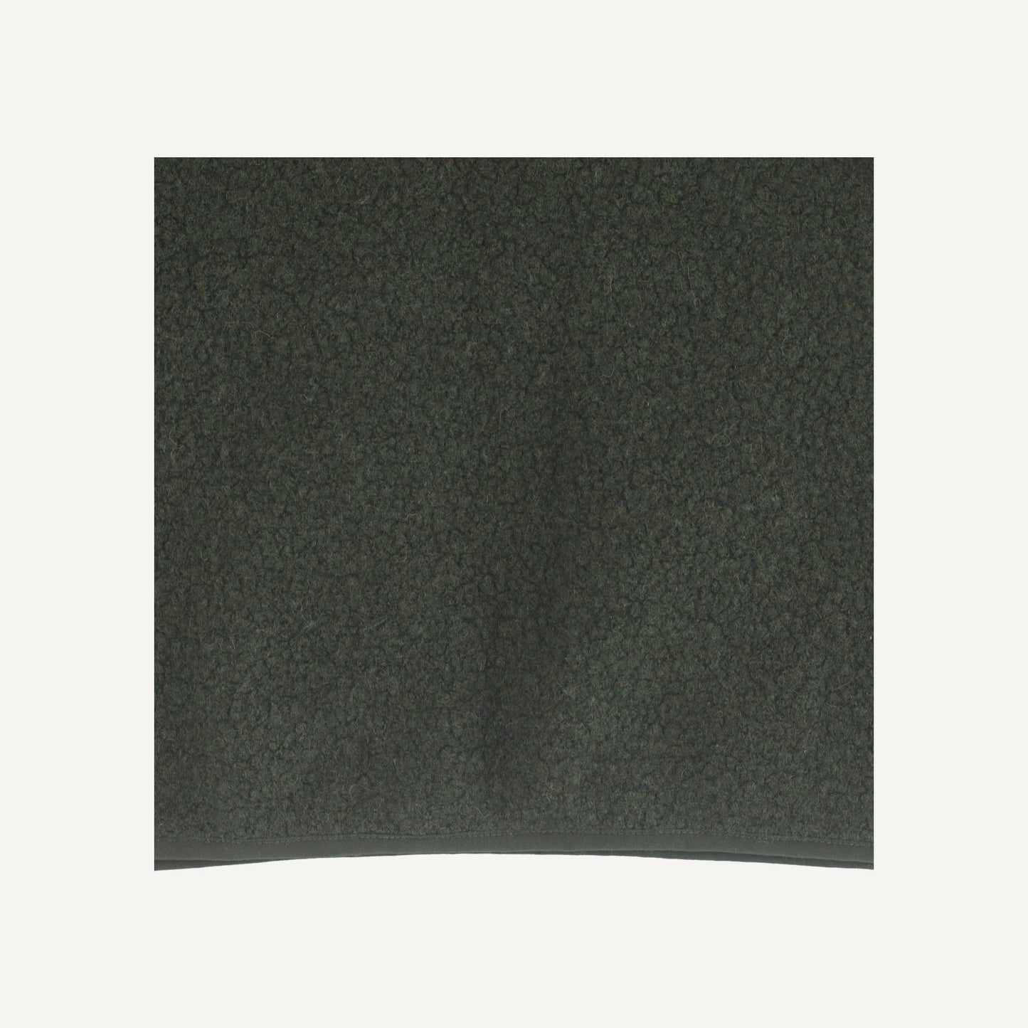 Fleece