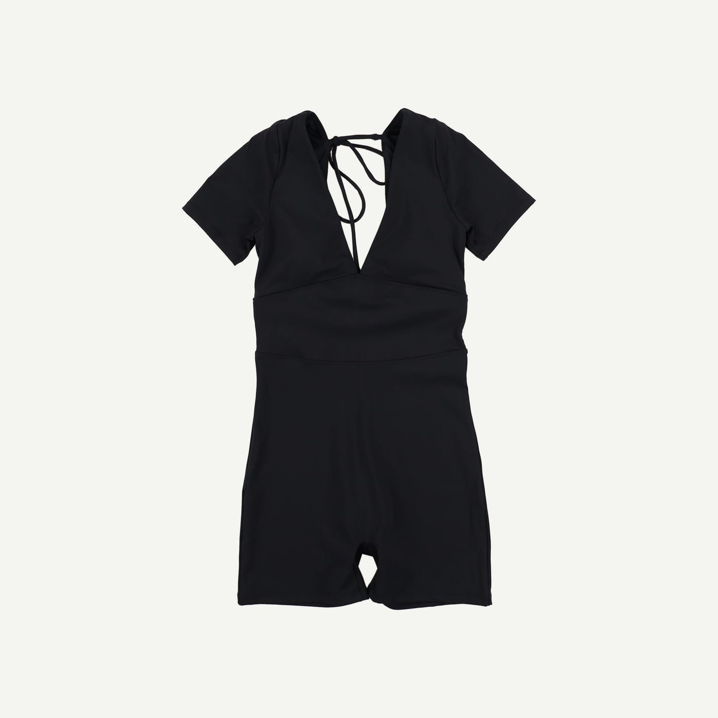 Playsuit