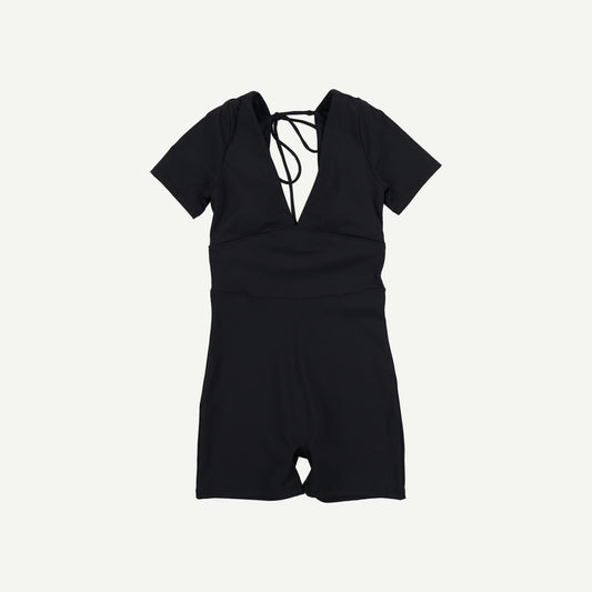 Playsuit
