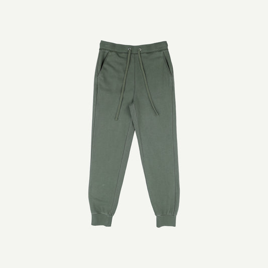 Theia Slim Joggers