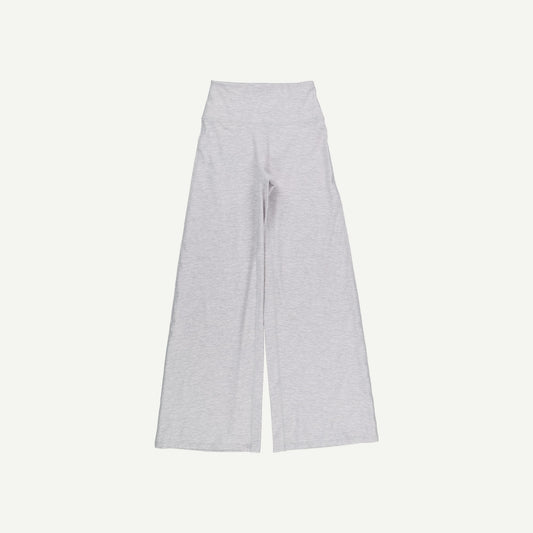 DayFlex High Waisted Wide Leg Yoga Pant