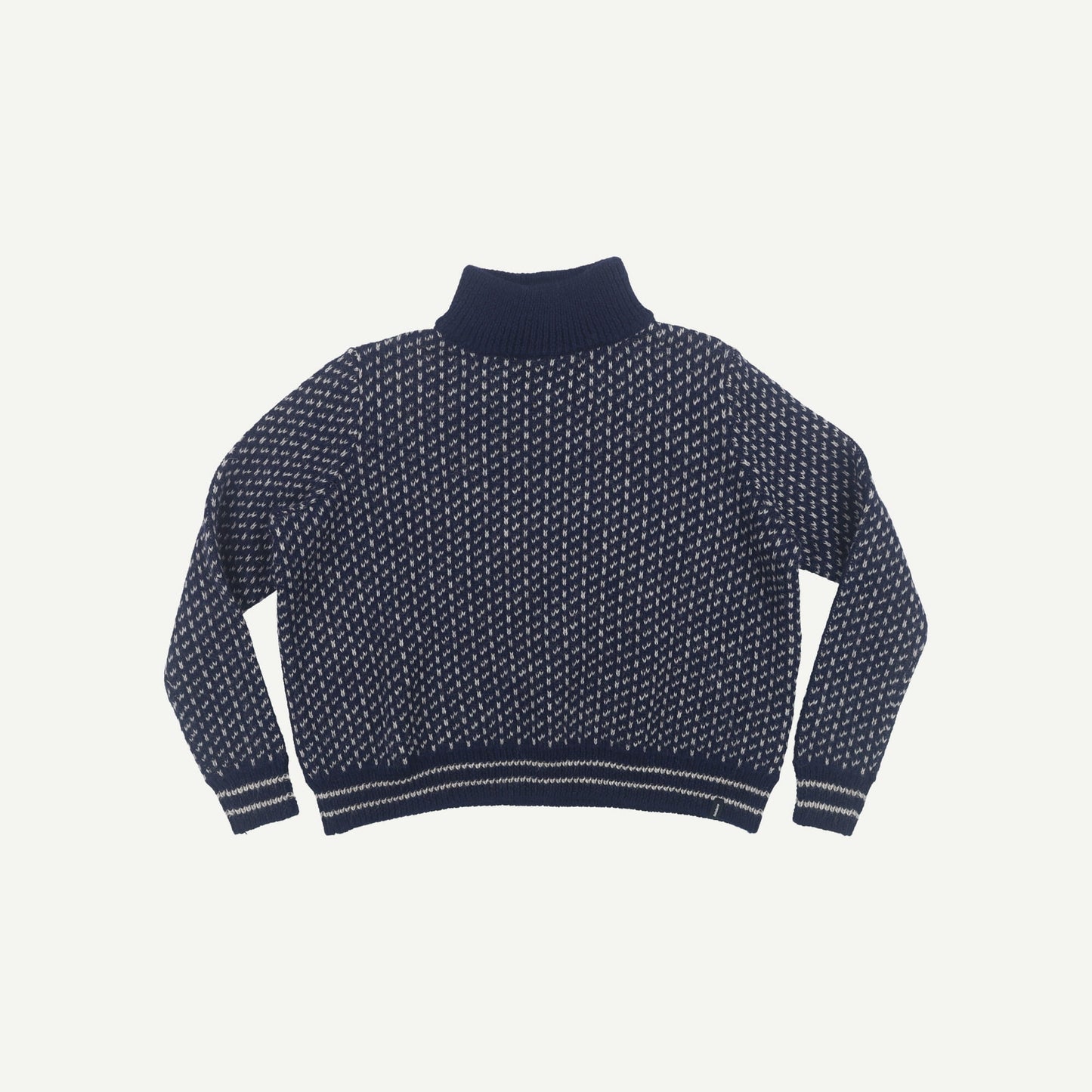 Lagatta Jumper