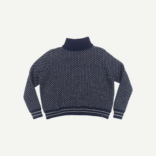 Lagatta Jumper