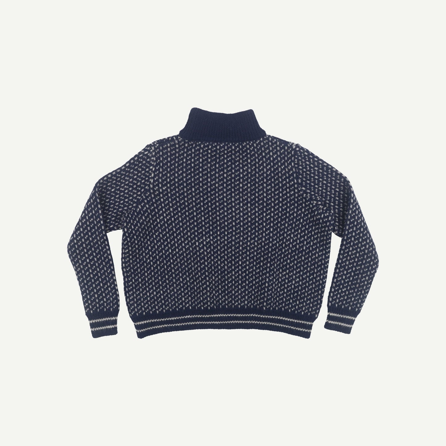 Lagatta Jumper
