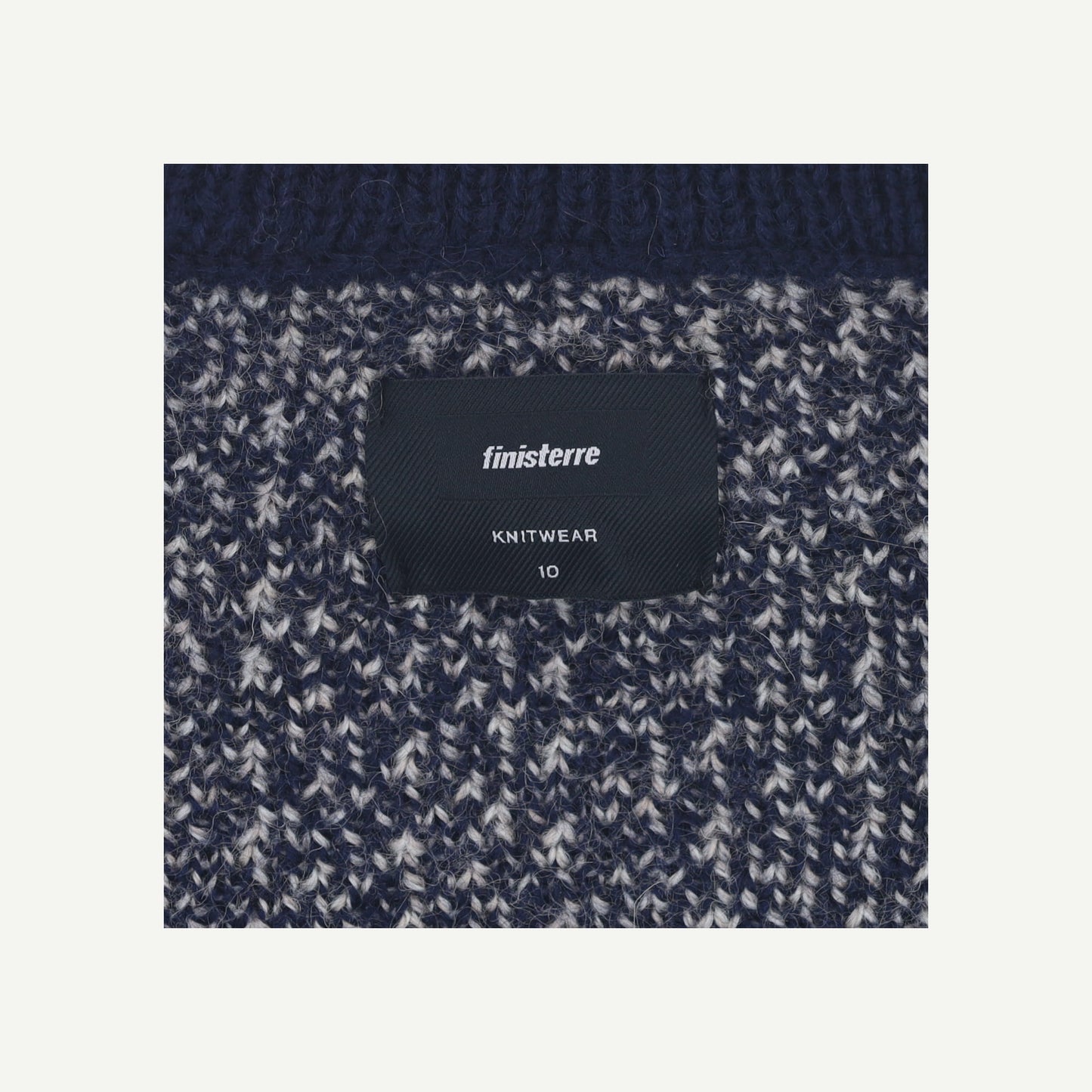 Lagatta Jumper
