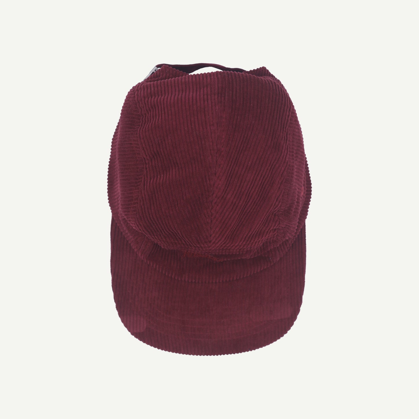 Cordium Cap