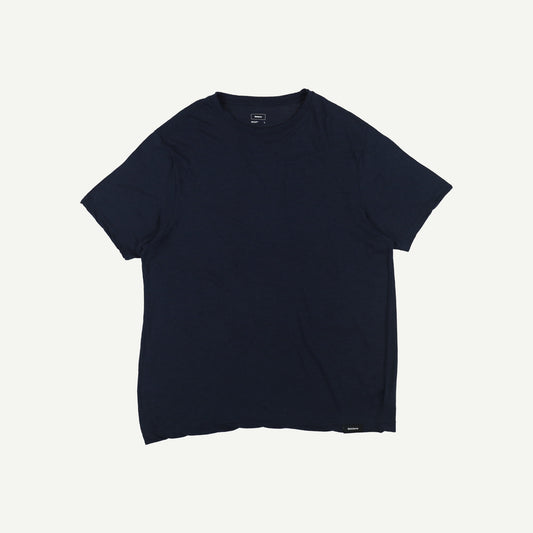 Seeker Merino T-shirt