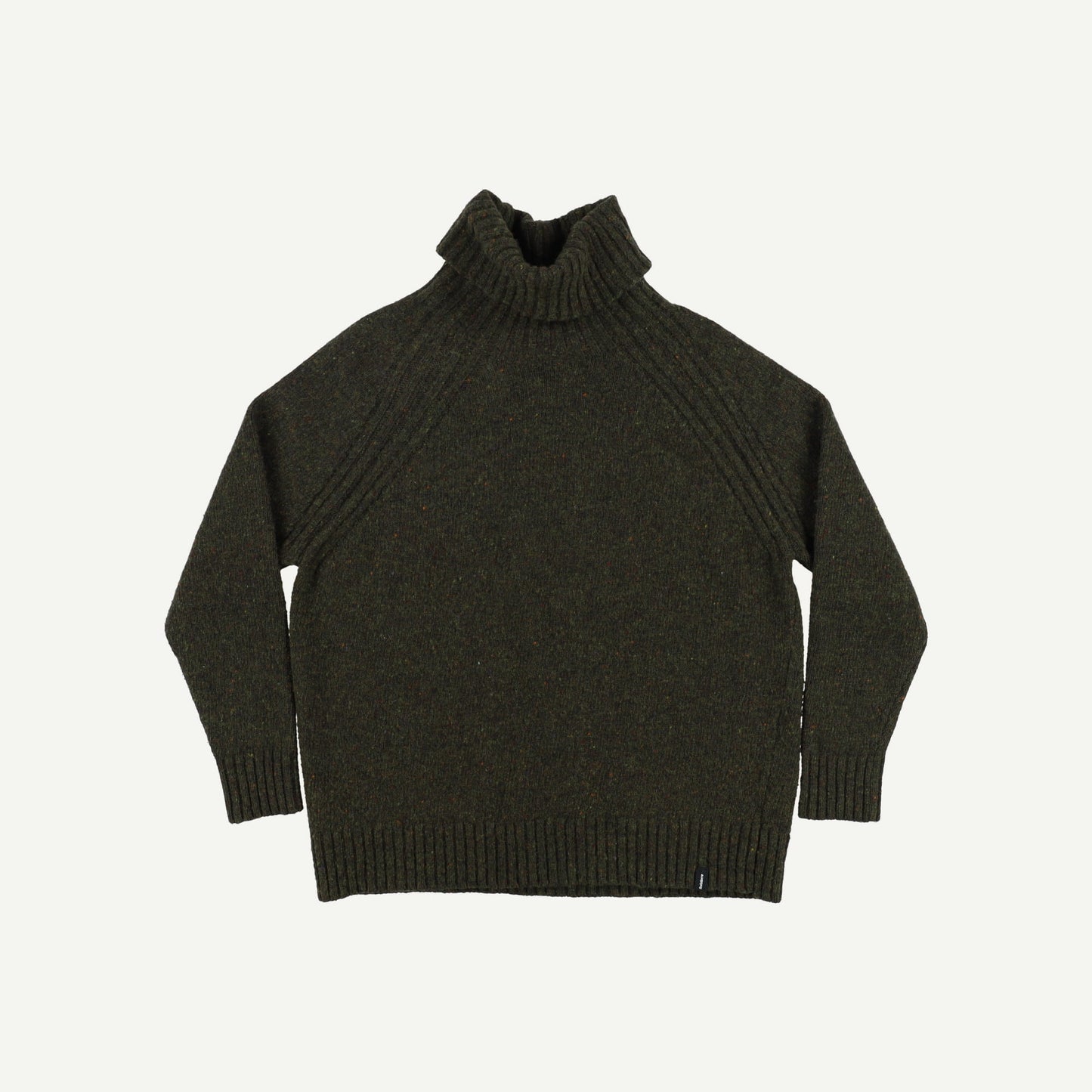 Farne Jumper