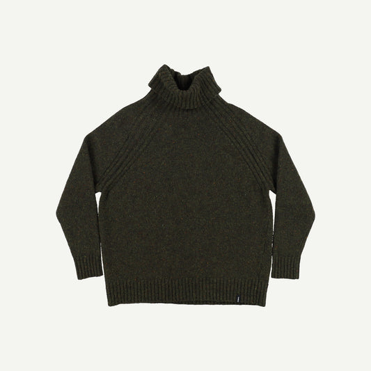 Farne Jumper