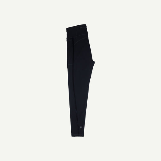 Thermodynamic Leggings