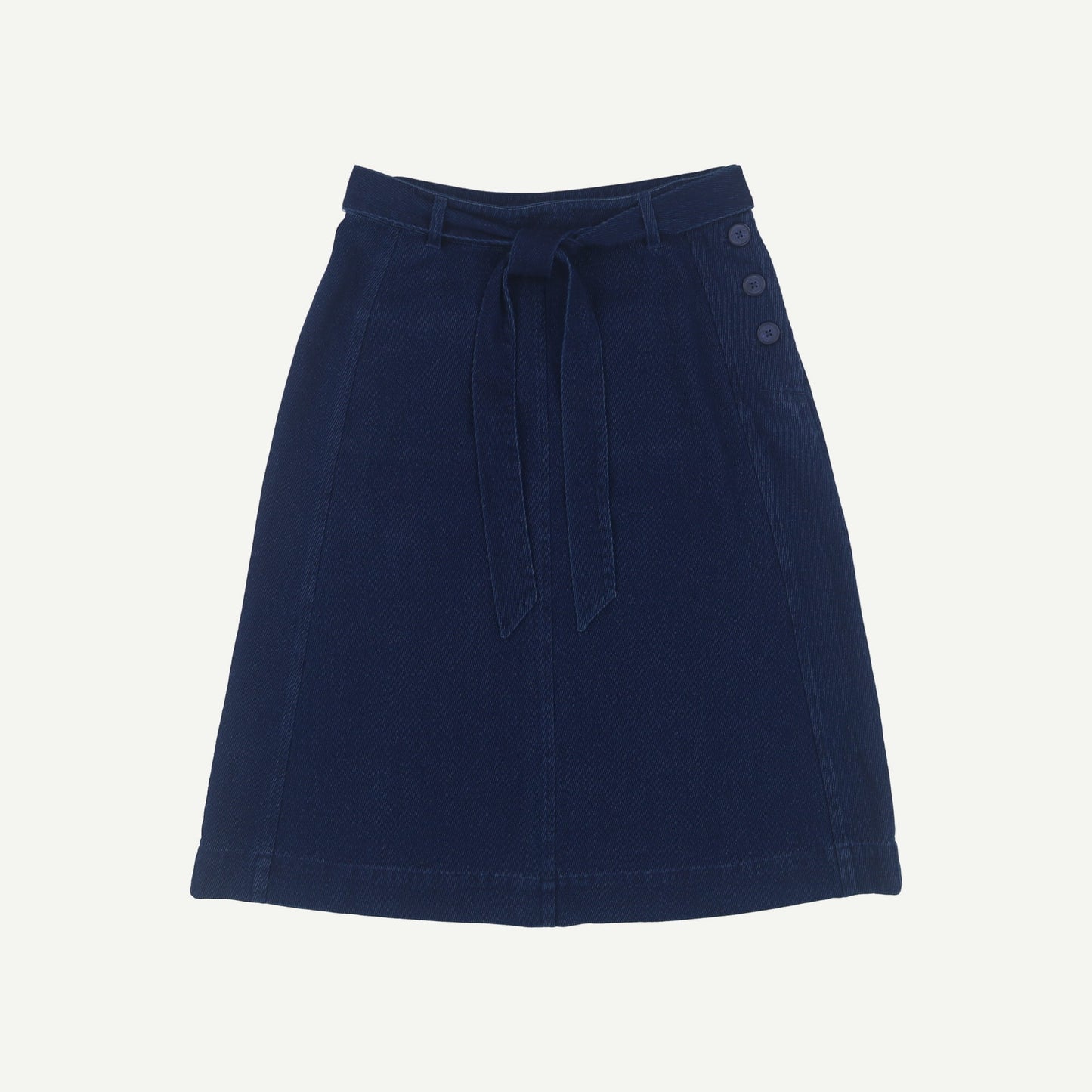 North Corners Skirt
