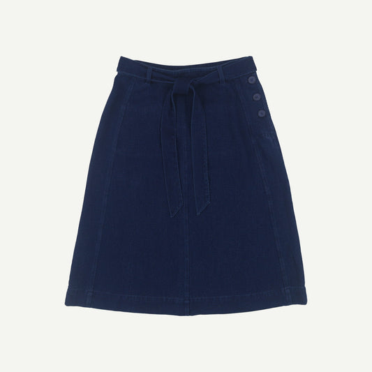 North Corners Skirt