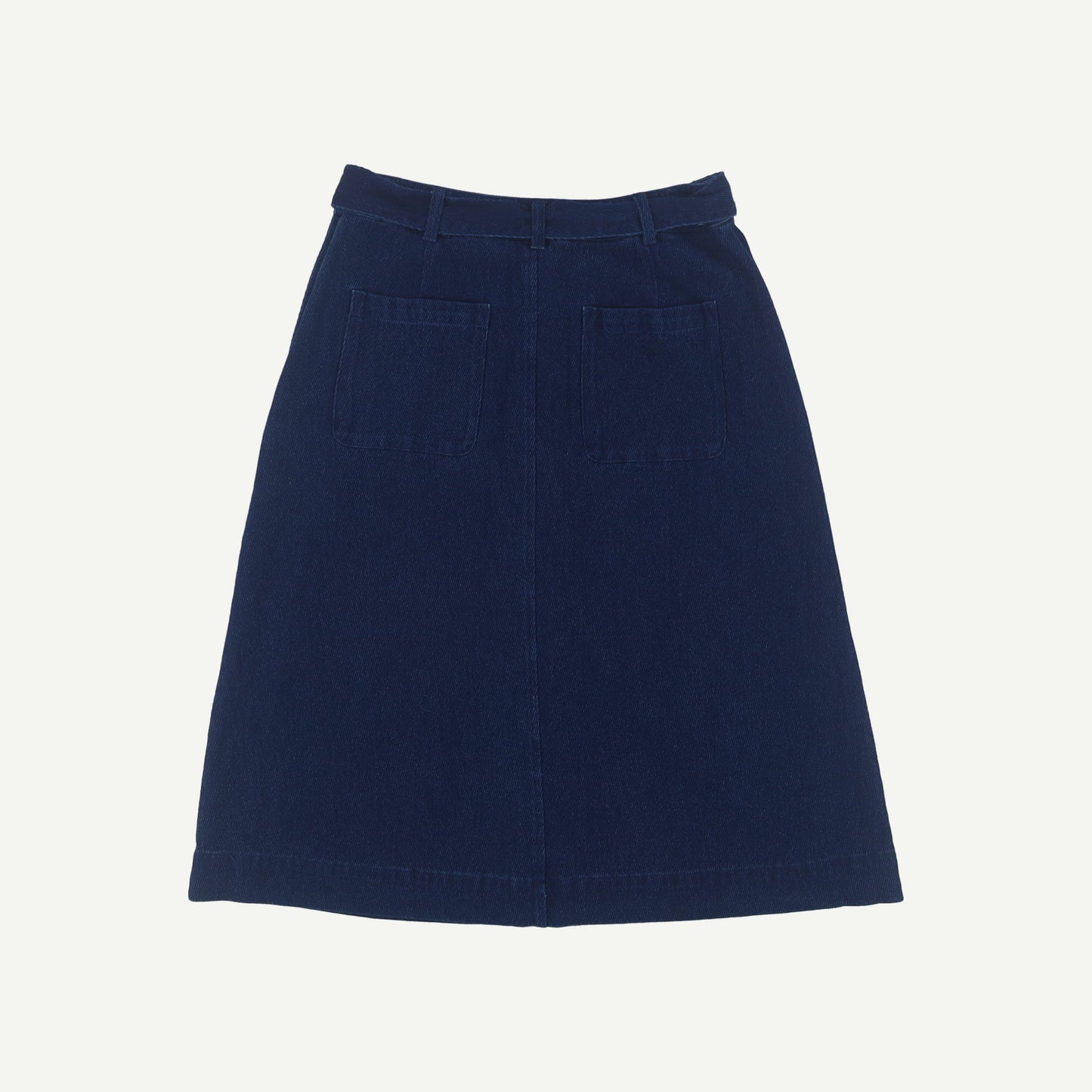 North Corners Skirt