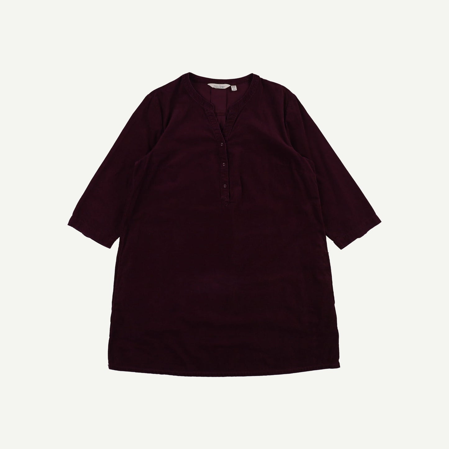 South Terrace Tunic Top