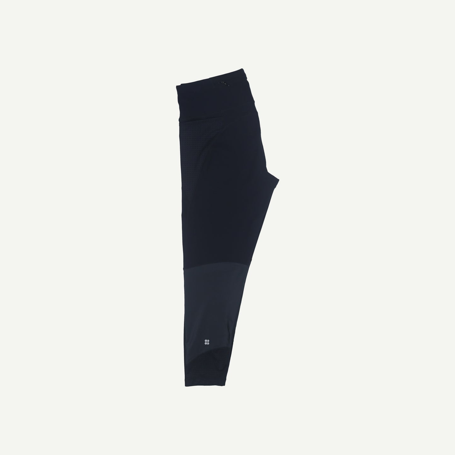 Power Leggings
