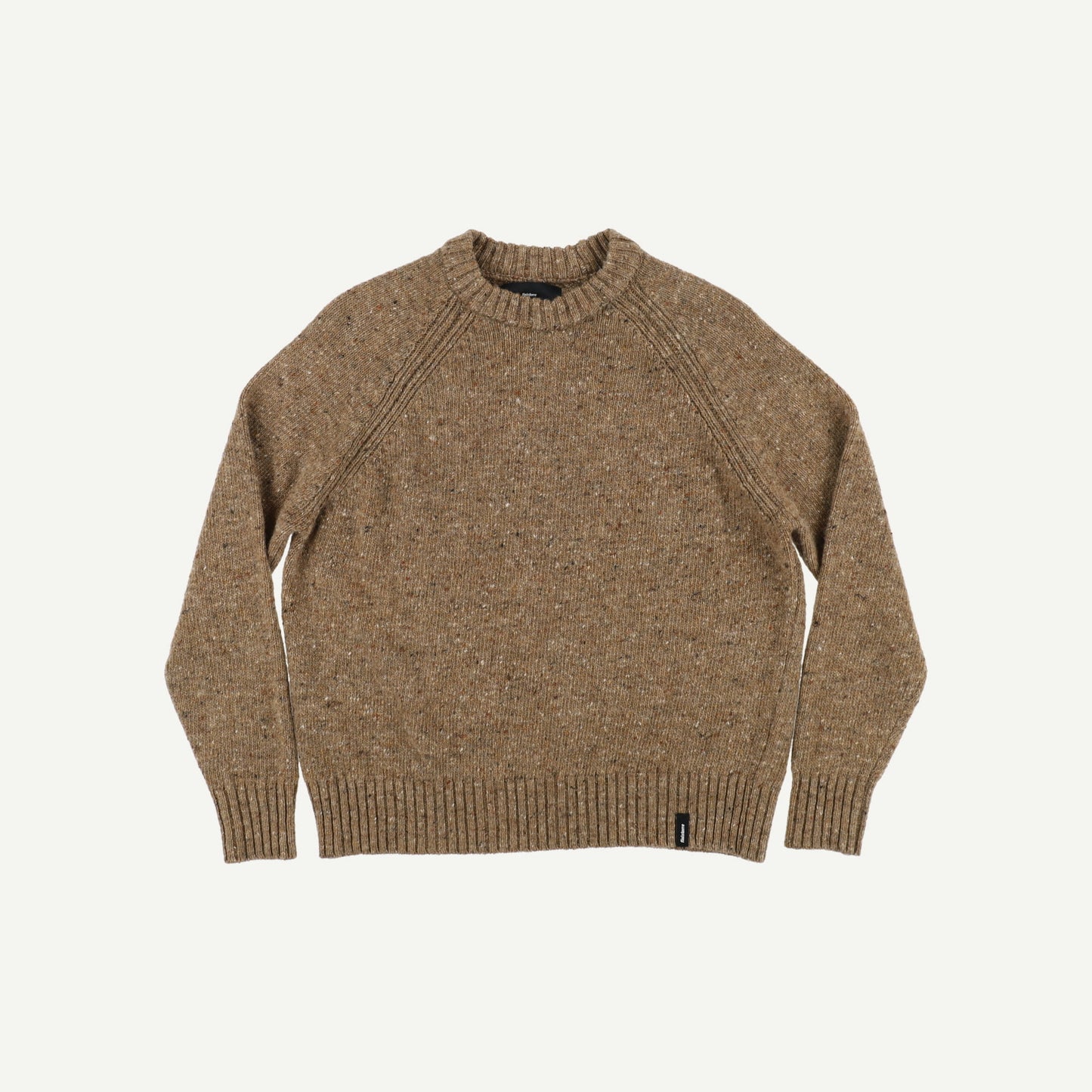 Fame Crew Jumper