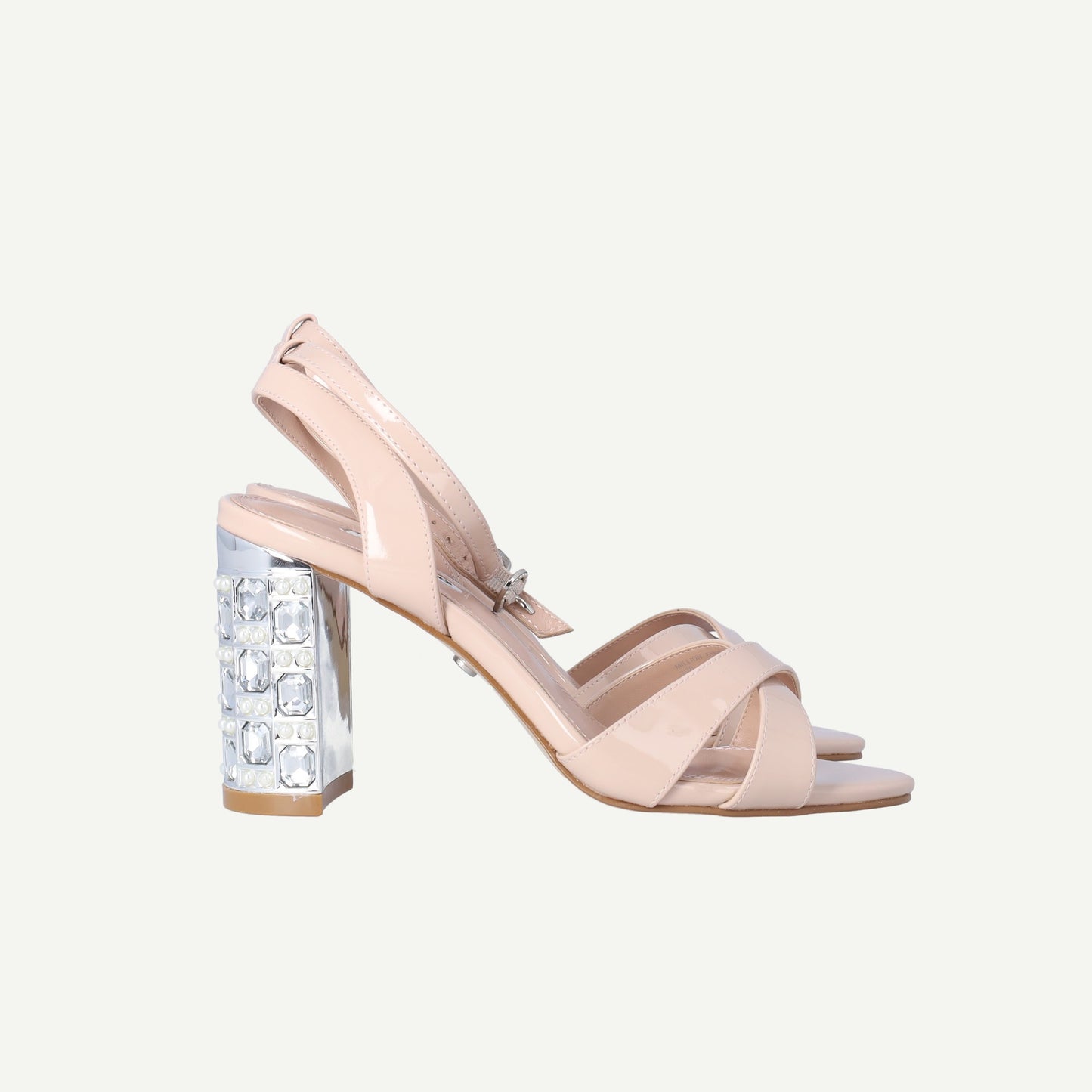 Million Sandals