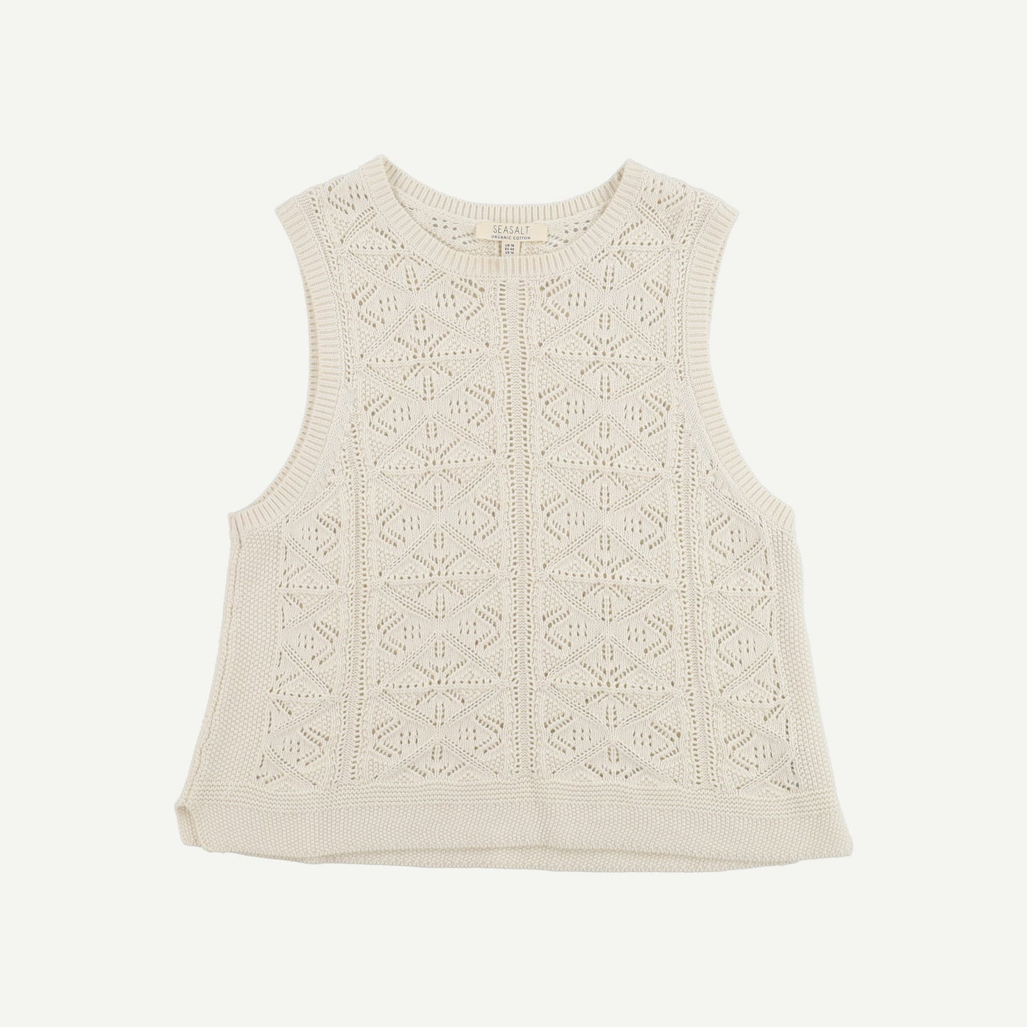 Jumper