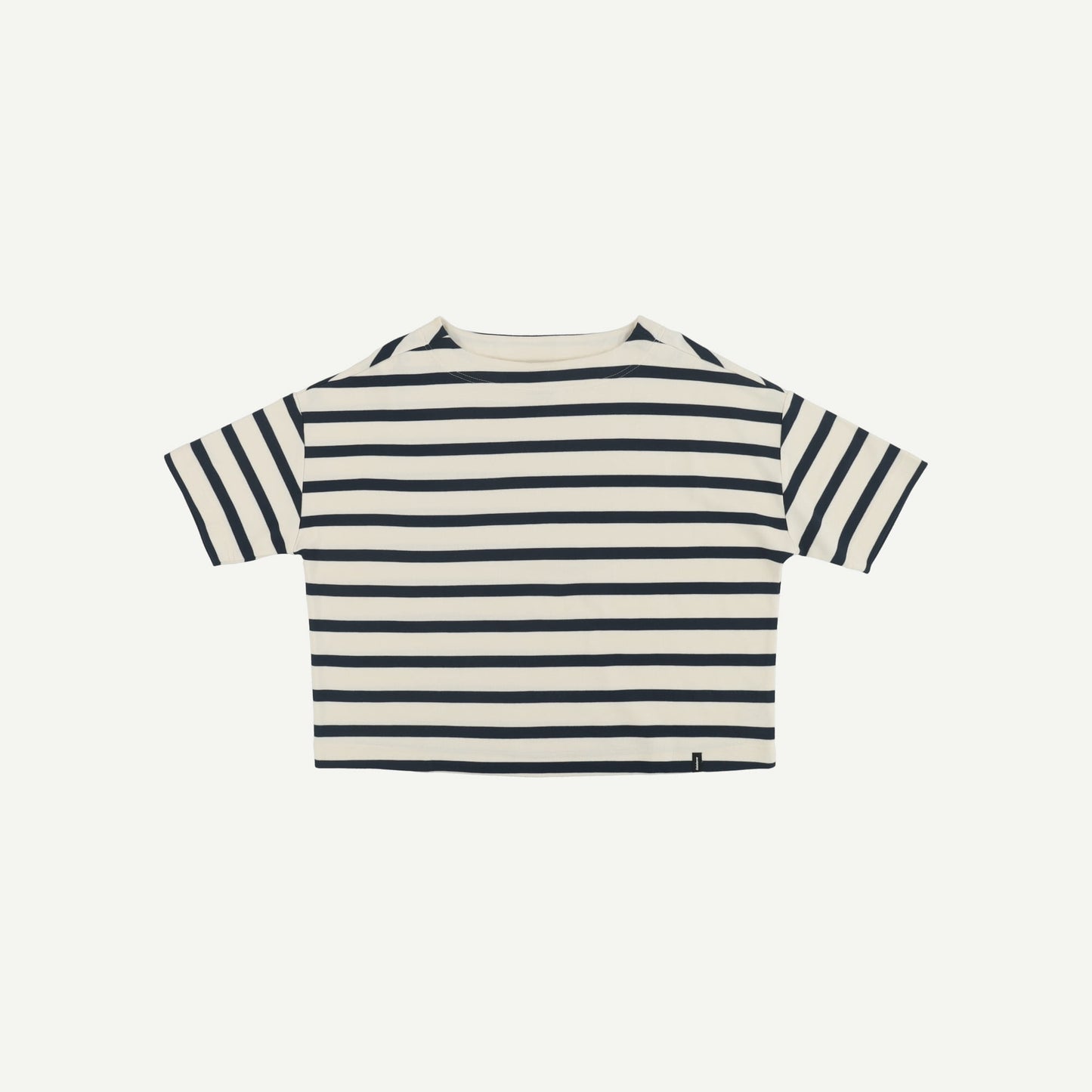 Esh T-shirt