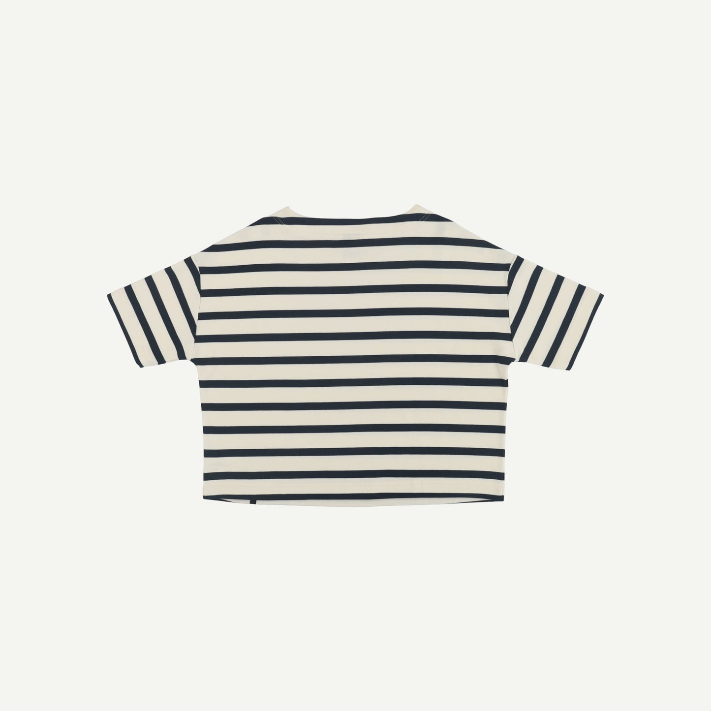 Esh T-shirt