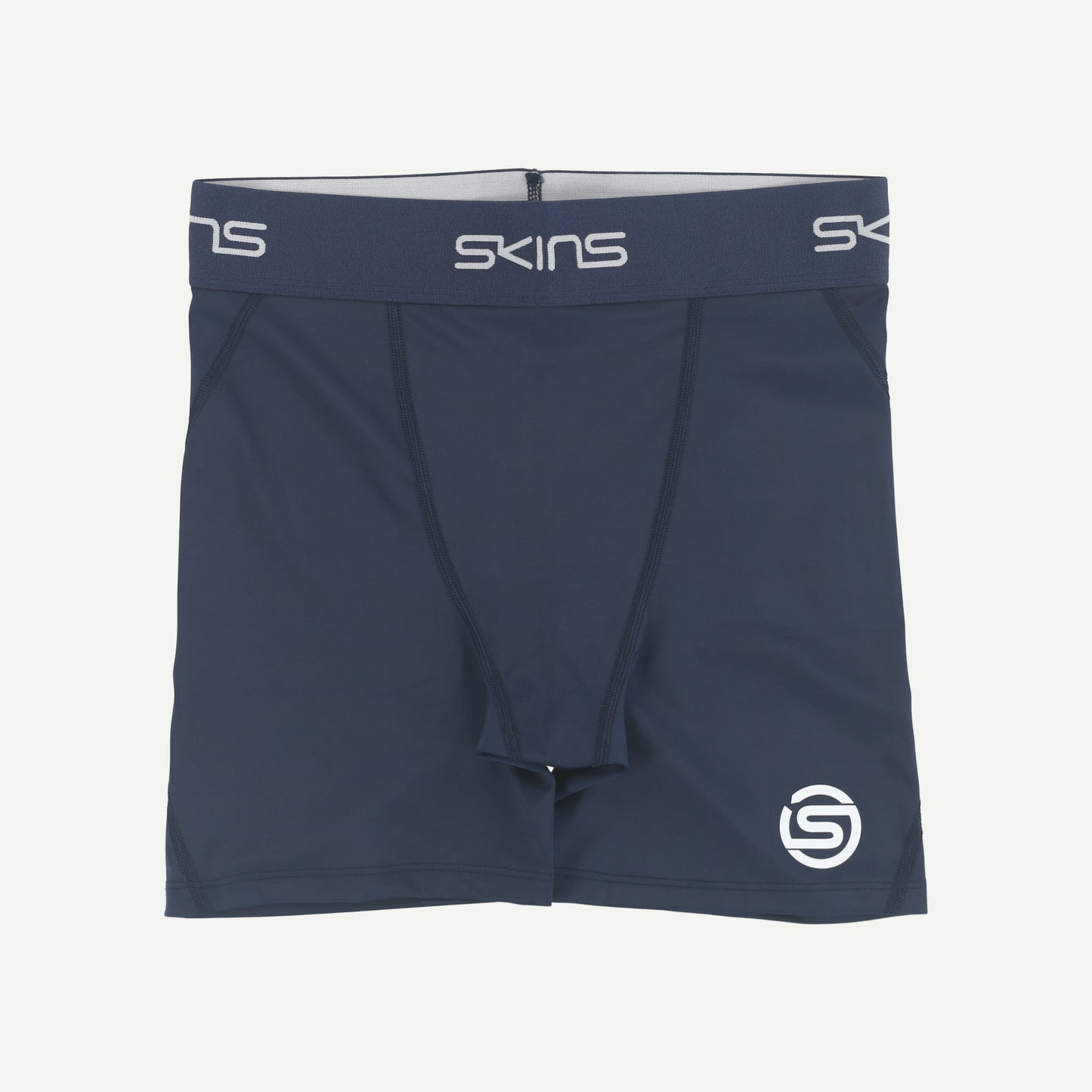 Series 1 Shorts