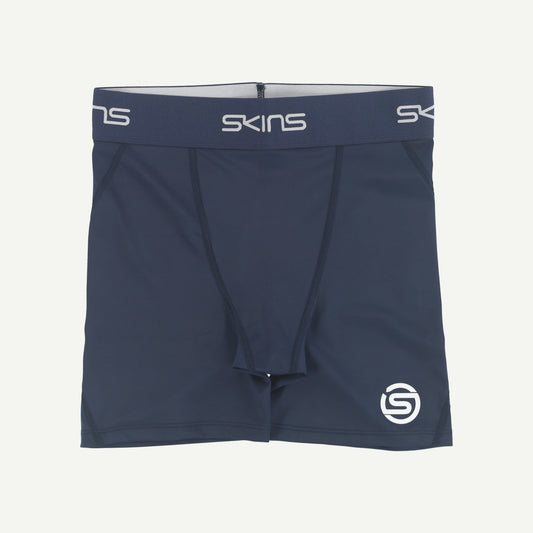 Series 1 Shorts