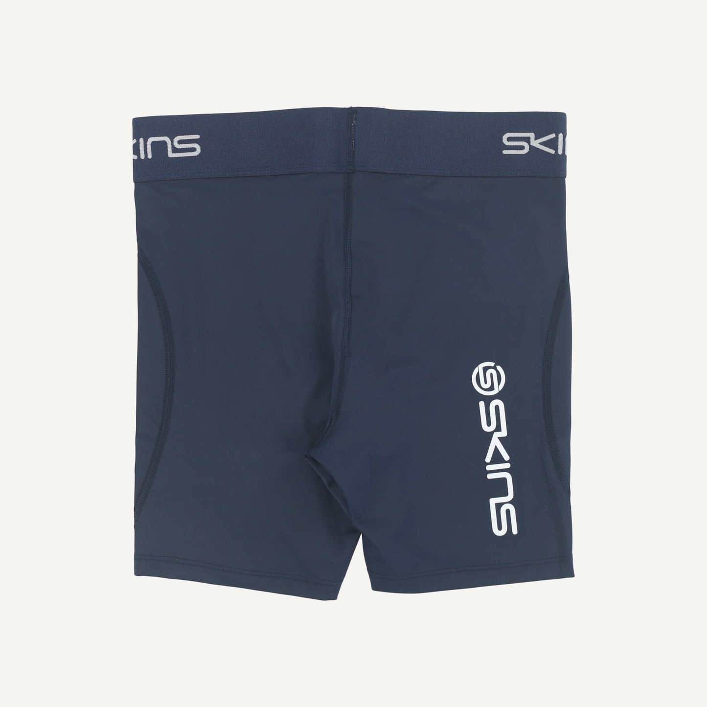 Series 1 Shorts