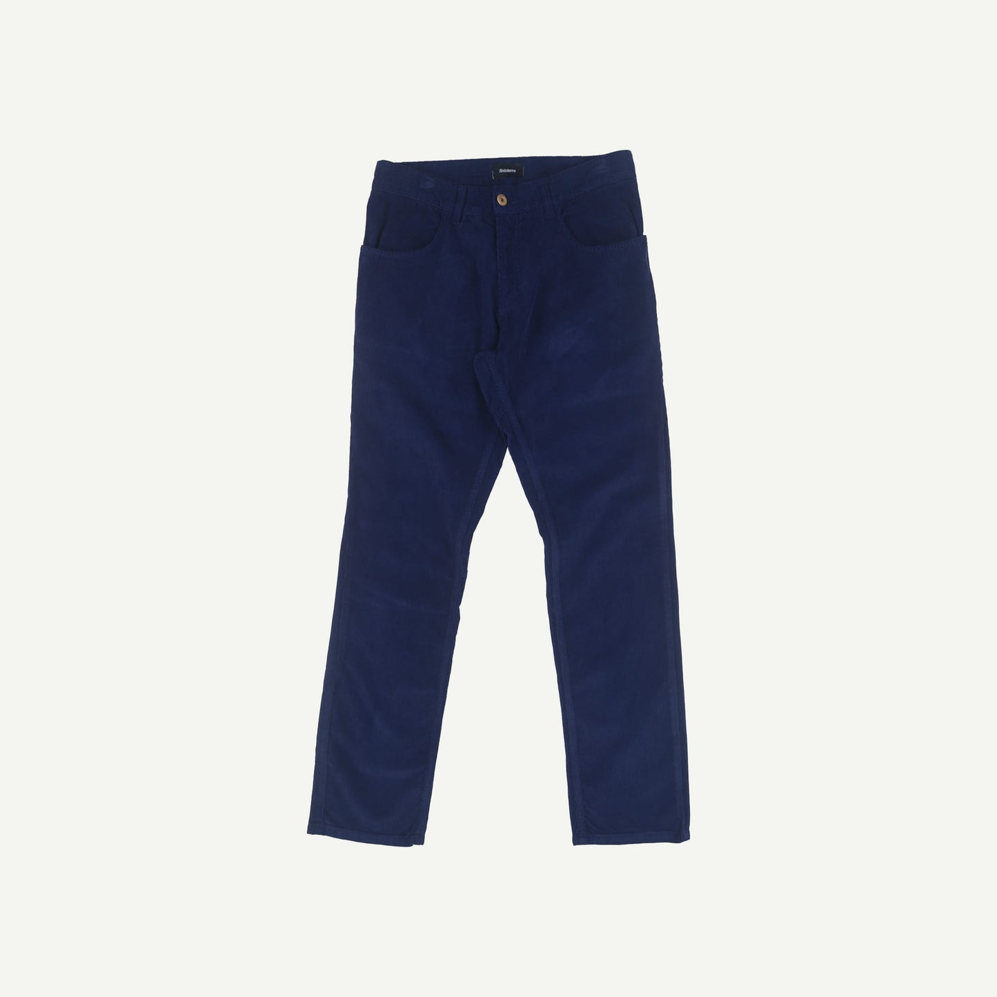 Sampson Trousers